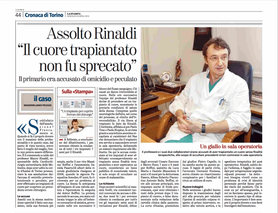 Assoluzione Rinaldi.png